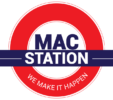 Mac Station