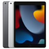 iPad 9 Gen