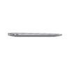 MacBook Air M1