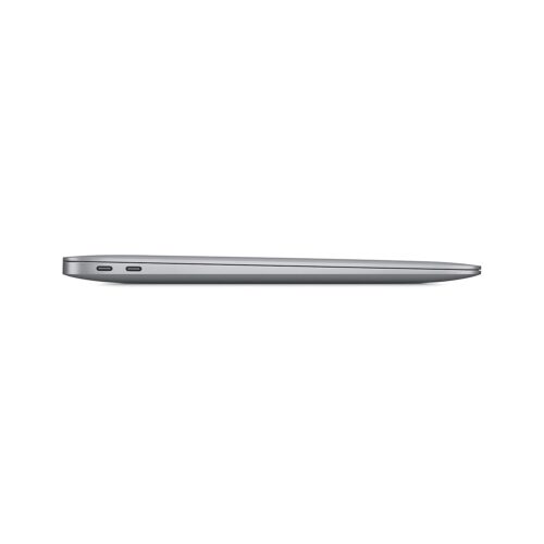 MacBook Air M1