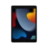 iPad 9 Gen