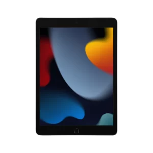 iPad 9 Gen