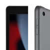 iPad 9 Gen