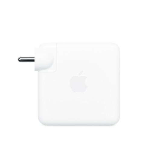 Apple 96W USB-C Power Adapter MW2L3HN/A
