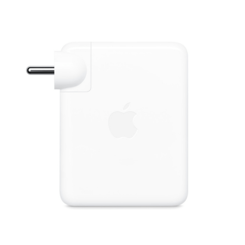 Apple 140W USB-C Power Adapter MW2M3HN/A