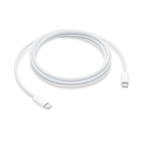 Apple 240W USB-C Charge Cable (2m) ‎MU2G3ZM/A