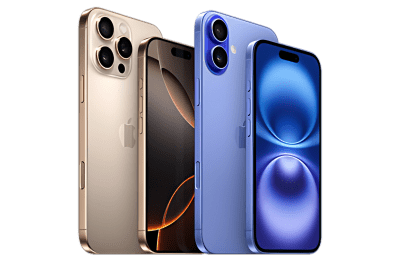 Product category image
